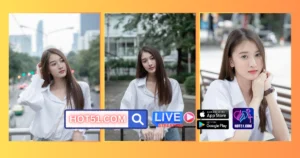 Dina Siregar HOT51.COM