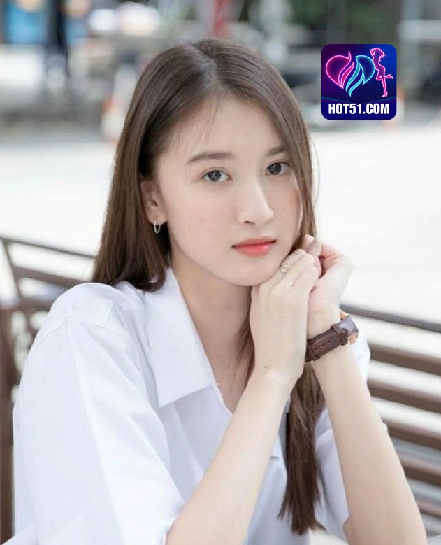Dina Siregar HOT51.COM