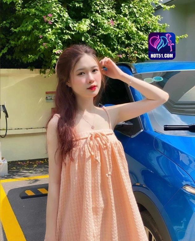 Dina Wijaya HOT51.COM