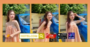 Dina Wijaya HOT51.COM