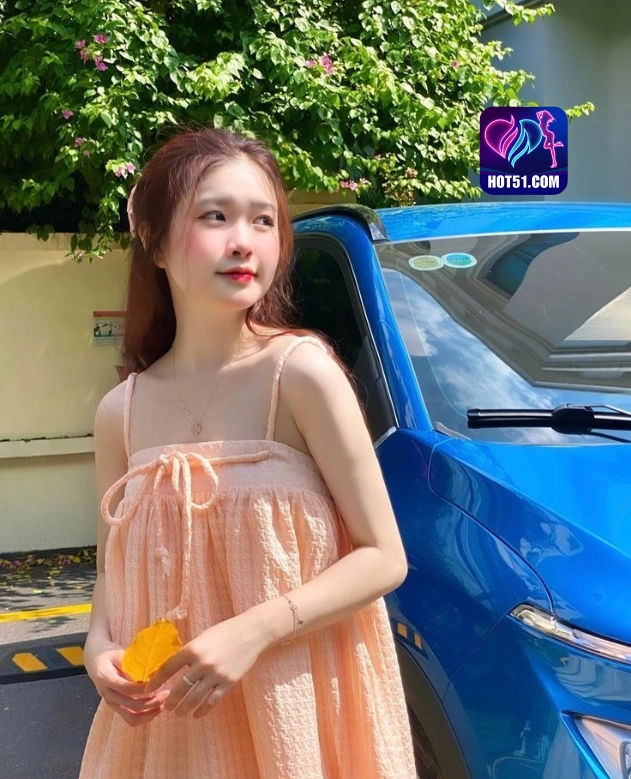 Dina Wijaya HOT51.COM