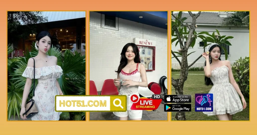 Dung Em HOT51.COM