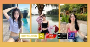Duyen HOT51.COM