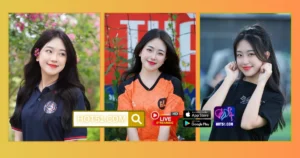 Ha Hang HOT51.COM
