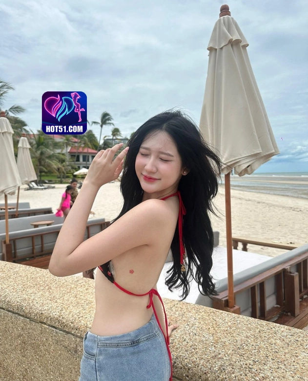 Hang HOT51.COM 
