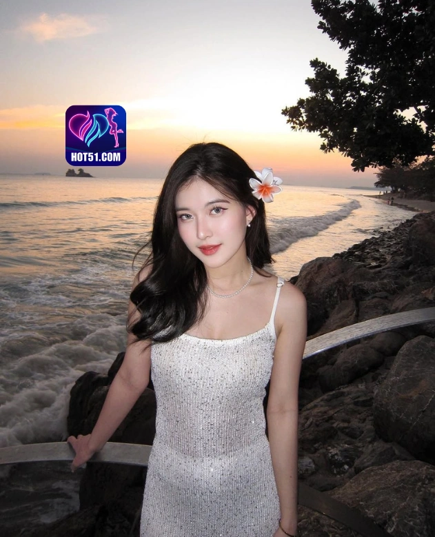 Hang HOT51.COM