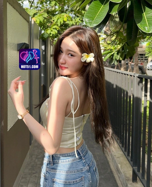 Hang HOT51.COM