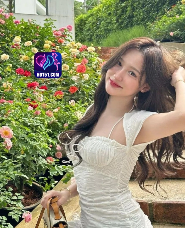 Hanh Hoa HOT51.COM