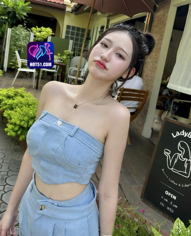 Hanh Hoa HOT51.COM