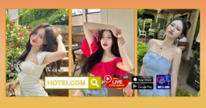 Hanh Hoa HOT51.COM