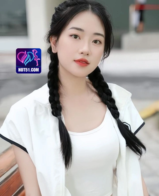 Hanh Hoa HOT51.COM