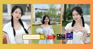 Hanh Hoa HOT51.COM