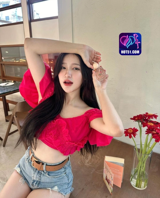 Hanh Hoa HOT51.COM