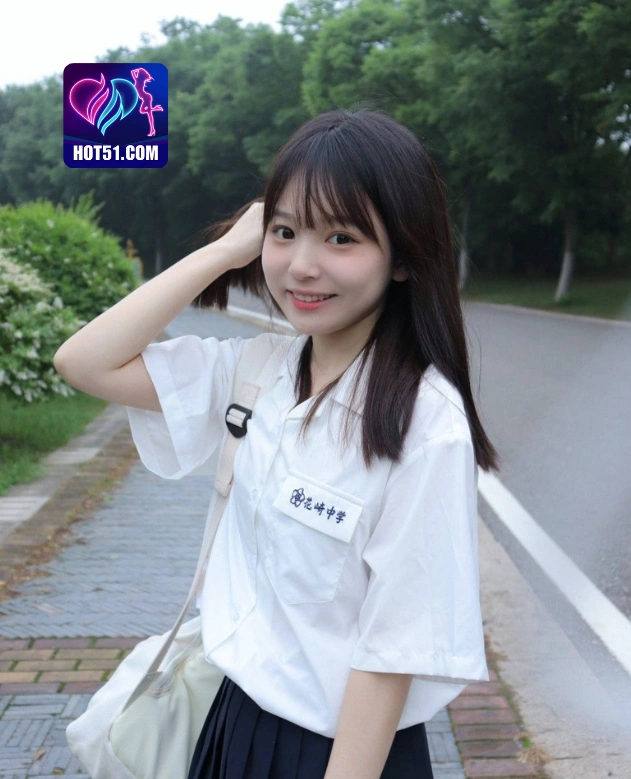 Hoang HOT51.COM