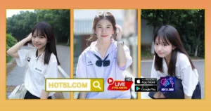 Hoang HOT51.COM