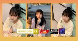 Hong HOT51.COM