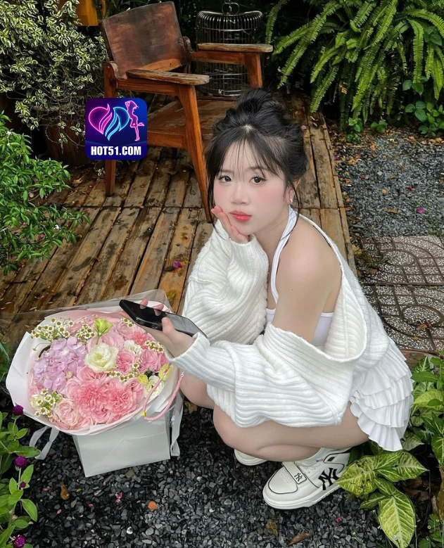 Huong Giang HOT51.COM
