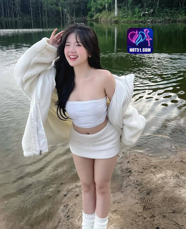 Huong Giang HOT51.COM