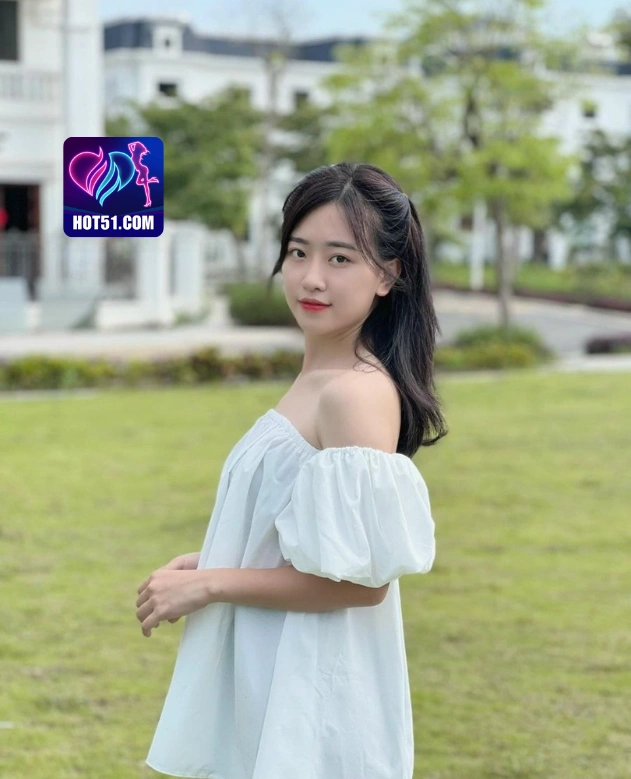 Huong Lan HOT51.COM 