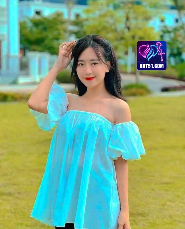 Huong Lan HOT51.COM