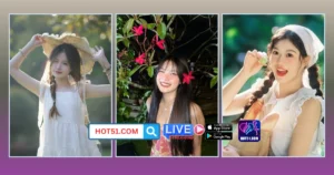 Indah Nurhalizi HOT51.COM