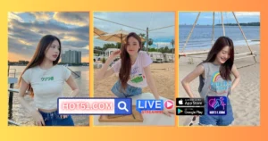Indah Pertiwi HOT51.COM