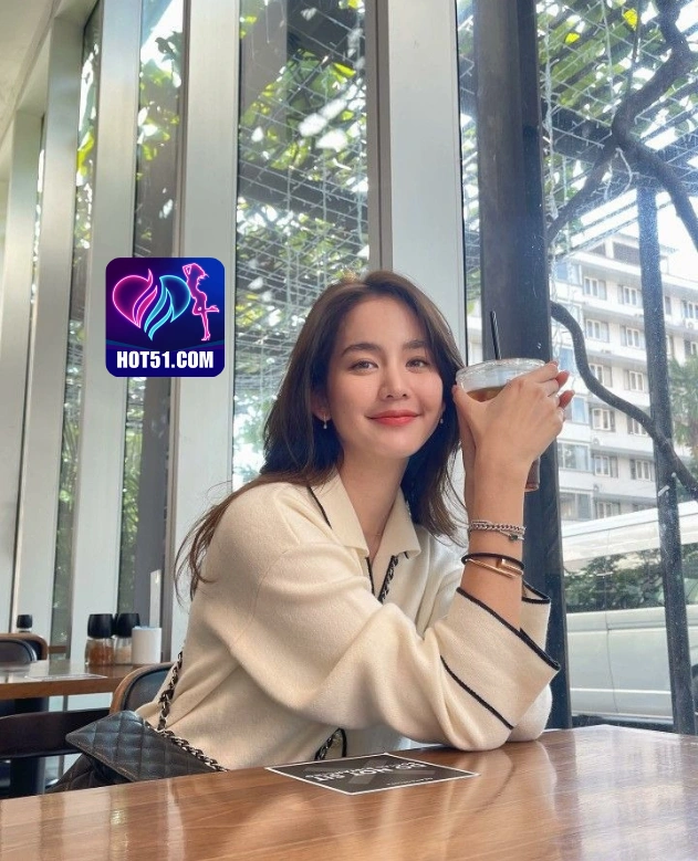Indah Pratama HOT51.COM