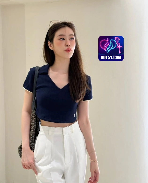 Indah Pratama HOT51.COM