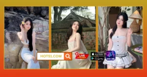 Indah Pratama HOT51.COM