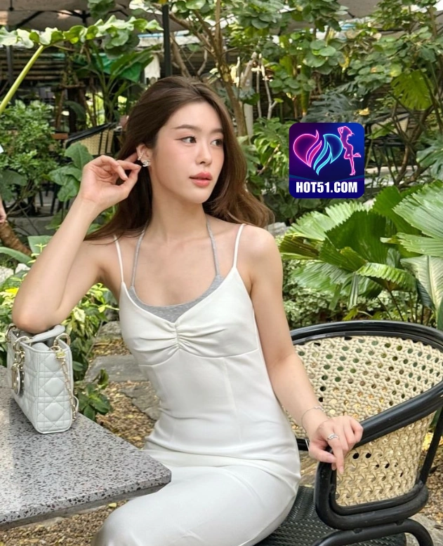 Indah Pratama HOT51.COM