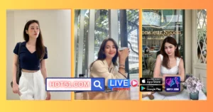 Indah Pratama HOT51.COM