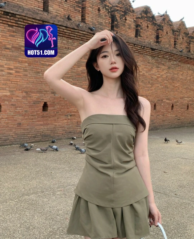 Indah Rahmawati HOT51.COM