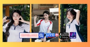 Indah Sapuru HOT51.COM
