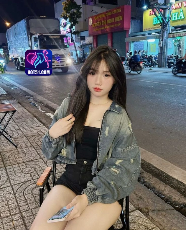 Indah Wijaya HOT51.COM