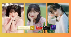 Intan Hutabarat HOT51.COM