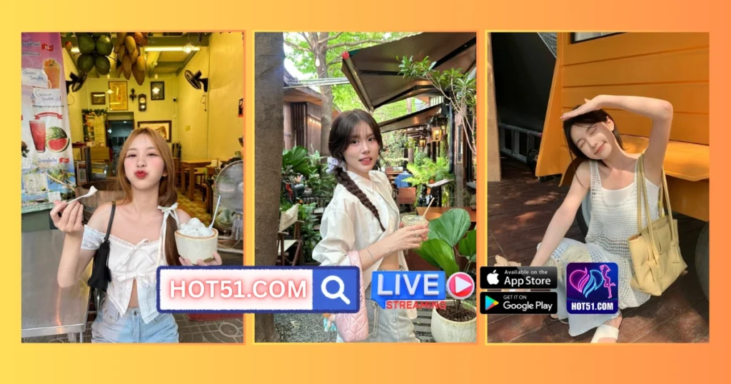 Intan Hutabarat HOT51.COM