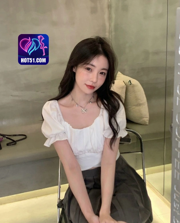 Intan Permatasa HOT51.COM