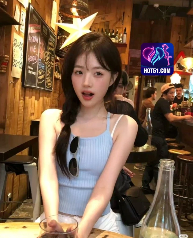 Intan Permatasa HOT51.COM