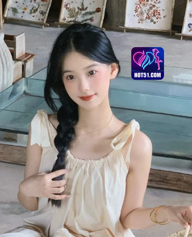 Intan Permatasa HOT51.COM