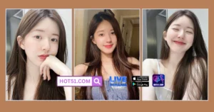 Intan Pratama HOT51.COM