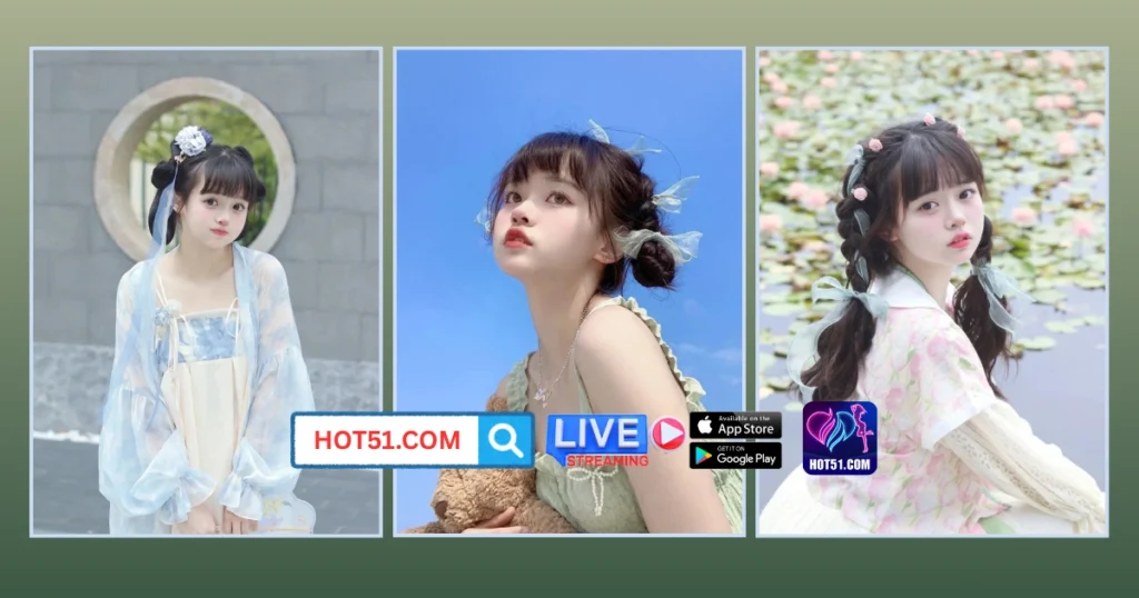 Intan Rahmawatu HOT51.COM