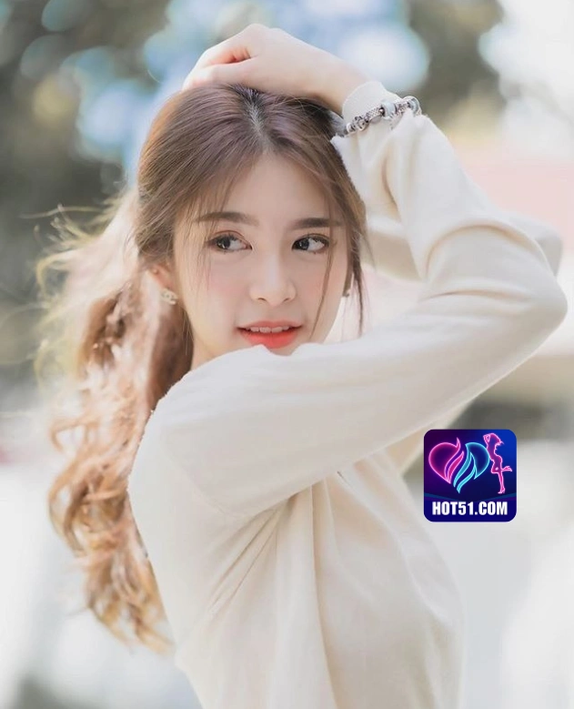 Intan Wijaya HOT51.COM