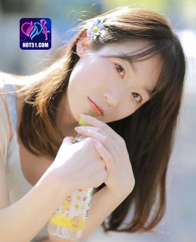 Intan Wijaya HOT51.COM