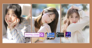 Intan Wijaya HOT51.COM
