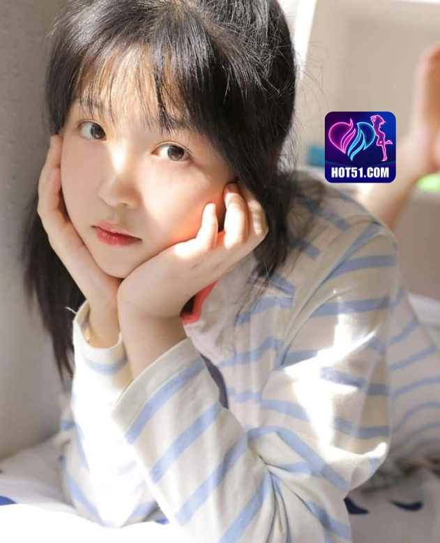 Intan Wijaya HOT51.COM