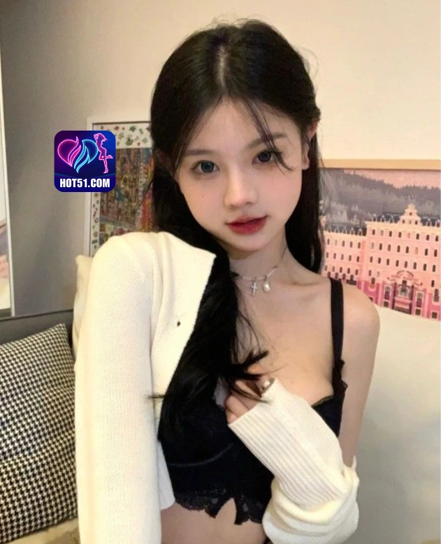 IntanGunawan HOT51.COM