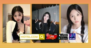 IntanGunawan HOT51.COM