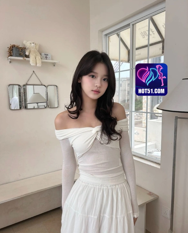 Ju Rahmawati HOT51.COM