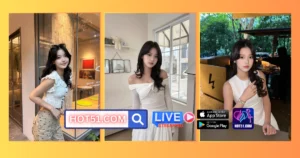 Ju Rahmawati HOT51.COM