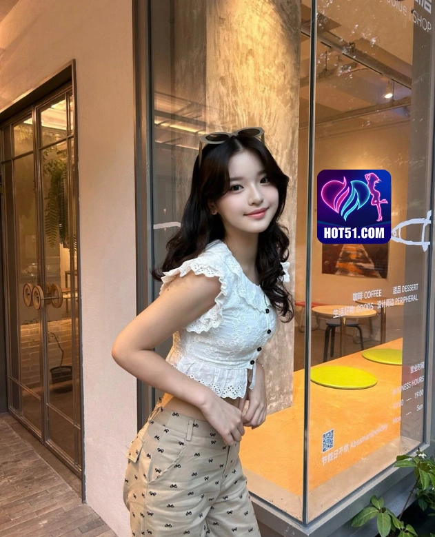 Ju Rahmawati HOT51.COM